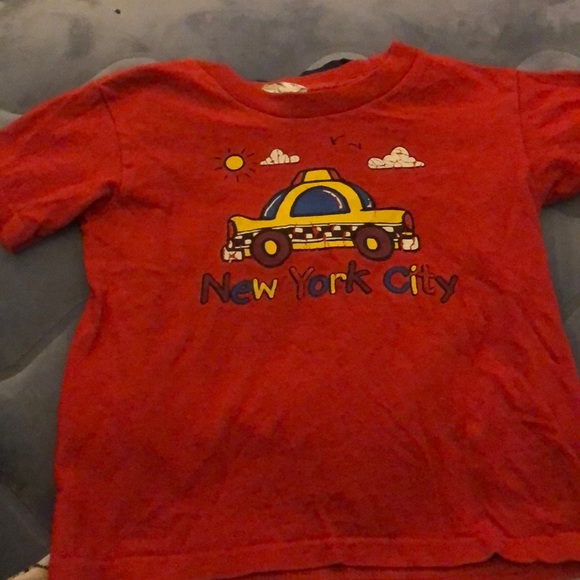 3t TShirts & Polo Bundle - Picture 3 of 7